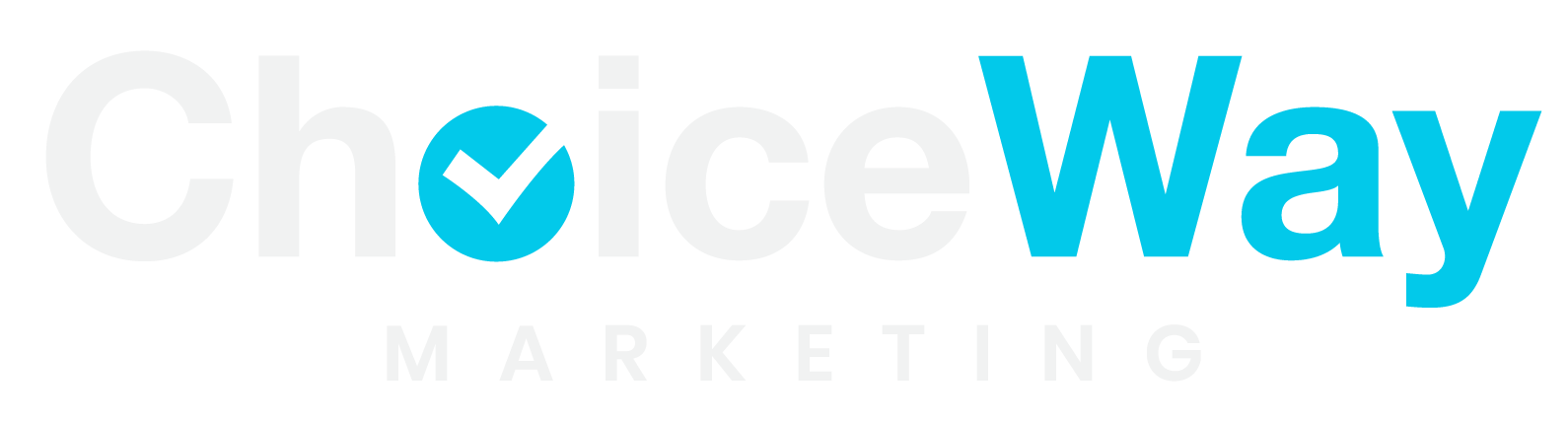 ChoiceWay Marketing